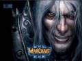 Warcraft 3 Icebound Throne V1.24 Simplified Chinese Hard Disk Version