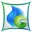 ����CEBX�ļ��༭����(Apabi Carbon)