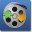 ��Ƶת������(Full Video Converter)