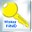 �ҳ�win7��office�ܳ�(Winkey Finder)