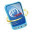 �ֻ���ȫ for android