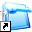 �ָ�office2003�˵�(Classic Menu for Office Enterprise)