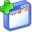 xp�л������ݼ���ǿ(TaskSwitchXP)
