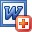 �޸�word�ĵ�����DOCX Repair Free