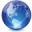 Map�ȸ��ͼ������