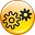 ŵ�ٵ����Ż���ʦNorton Utilities