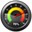 ϵͳ�����Ż�����(Ashampoo Core Tuner 2)
