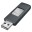 USB Disablerv1.1 ɫѰ