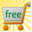 ����� for android
