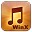 IPhone(WinX iPhone Ringtone Maker)1.0ɫѰ