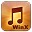 IPhone������������(WinX iPhone Ringtone Maker)