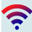 WiFiBӹ for Androidv1.0.12