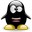QQ״̬�������
