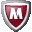��������������McAfee AVERT Stinger
