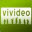 mac��Ƶ�༭����(Vivideo)