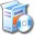 DVD压缩转换软件(DVDZip pro)v4.0 汉化版