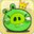 ʧ�ص�С�� for android