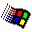 Dllcache���ݻָ�ʵ�ù���