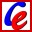 ����tcp ip����