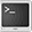 ��׿usb��������(wired tether)