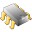 ϵͳڴŻ(Ainvo Memory Cleaner)v2.4.3.570 ٷ