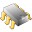 ϵͳ�ڴ��Ż�����(Ainvo Memory Cleaner)