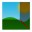 ������ͼƬ�ߴ�����(PhotoScaler)
