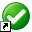 ��վ�������������(Check host)