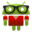 ��������(Androidify)