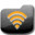 WiFiļI(WiFi File Explorer Pro)v1.8.2 hѸM