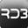 ��Ч�����(RD3 Groovebox for Android)