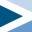 minitab16