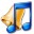 ����M4Rת����(Xilisoft iPhone Ringtone Maker)