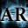 ArmaG3ddon (ArmaG3ddon��Armadilloͨ���ѿǹ���)