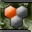 Unpacker ExeCryptor(�ѿǹ���)