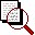 MASM32���빤��