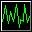 ��������ͳ��(InternetDUMeter)