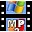 ��Ƶת������(dBpoweramp Music Converter)