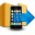 iPhone乤(Tipard iPhone 4 Transfer)v5.1.16׽ƽ