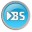 ȫ������Ķ�ý�岥����(BS Player Pro)