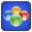 ���ӻ��������ػ�����(Alchemy Catalyst)