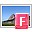flash��ҳ�������(Photo to FlipBook)