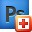 �޸��𻵵�photoshop�ļ�(Recovery Photoshop Free)