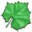 �Ķ�Maple�ļ� Maple Reader
