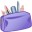 ������������(Beauty Guide Lite)