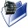 ��ǿ���ݻָ�(Raise Data Recovery for FAT)