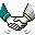 ץȡms-dos��ӡ����usb��ӡ��(DOS2USB)