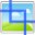 �ı�ͼƬ������ʧ��(iResizer)