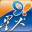 91�ǻ�Ӣ�� for android6.0.5 ��Ѱ�