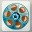 ��Ƶ����(ZS Video Decompiler)